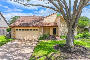 4319 Tonkawa St, Pasadena, TX 77504 - Photo 5