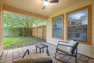 4319 Tonkawa St, Pasadena, TX 77504 - Photo 39