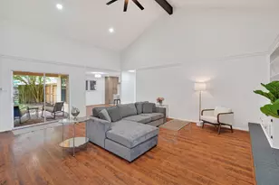 4319 Tonkawa St, Pasadena, TX 77504 - Photo 21