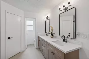 4319 Tonkawa St, Pasadena, TX 77504 - Photo 25