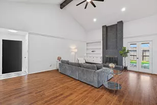 4319 Tonkawa St, Pasadena, TX 77504 - Photo 19