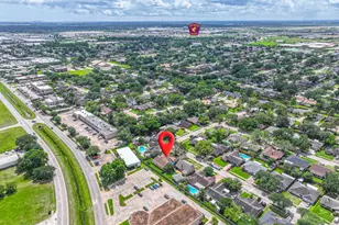 4319 Tonkawa St, Pasadena, TX 77504 - Photo 45