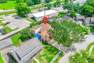 4319 Tonkawa St, Pasadena, TX 77504 - Photo 43