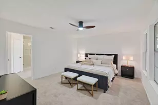 4319 Tonkawa St, Pasadena, TX 77504 - Photo 23