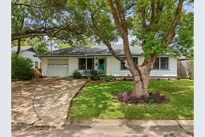 3026 Danforth Memorial Drive, Texas City, TX 77590 - Photo 25