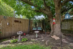 3026 Danforth Memorial Dr, Texas City, TX 77590 - Photo 17