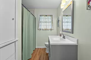 3026 Danforth Memorial Dr, Texas City, TX 77590 - Photo 15