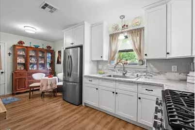 3026 Danforth Memorial Drive, Texas City, TX 77590 - Photo 3