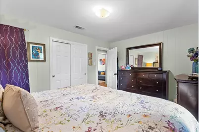 3026 Danforth Memorial Drive, Texas City, TX 77590 - Photo 11