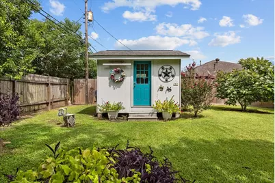 3026 Danforth Memorial Drive, Texas City, TX 77590 - Photo 19