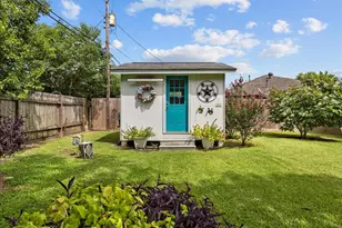 3026 Danforth Memorial Dr, Texas City, TX 77590 - Photo 19