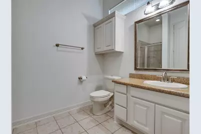 28003 Iberville Glen Drive, Katy, TX 77494 - Photo 15