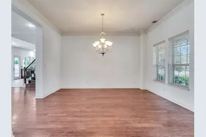 28003 Iberville Glen Drive, Katy, TX 77494 - Photo 5