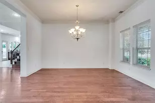 28003 Iberville Glen Dr, Katy, TX 77494 - Photo 5