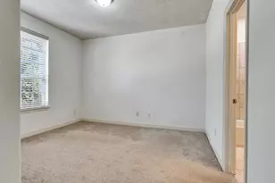 28003 Iberville Glen Dr, Katy, TX 77494 - Photo 39