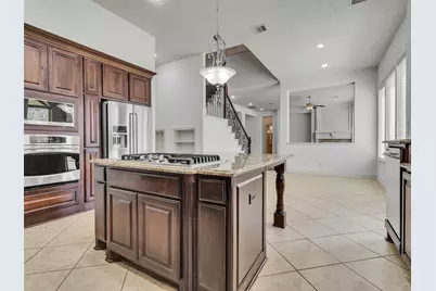 28003 Iberville Glen Drive, Katy, TX 77494 - Photo 21