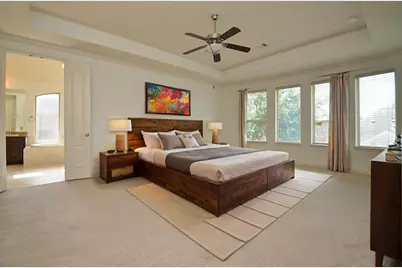 28003 Iberville Glen Drive, Katy, TX 77494 - Photo 29