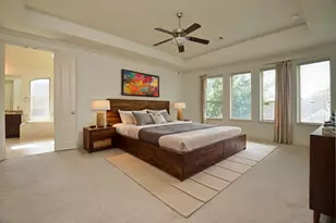 28003 Iberville Glen Dr, Katy, TX 77494 - Photo 29