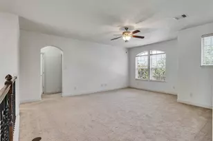 28003 Iberville Glen Dr, Katy, TX 77494 - Photo 35