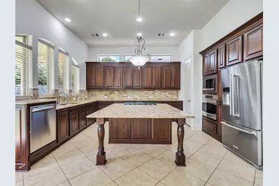 28003 Iberville Glen Drive, Katy, TX 77494 - Photo 17