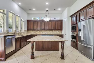 28003 Iberville Glen Dr, Katy, TX 77494 - Photo 17