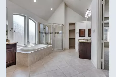 28003 Iberville Glen Drive, Katy, TX 77494 - Photo 33