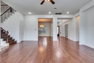 28003 Iberville Glen Dr, Katy, TX 77494 - Photo 11