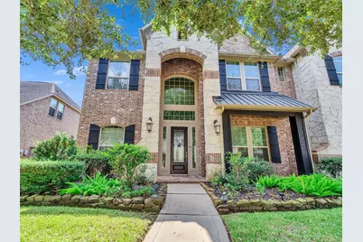28003 Iberville Glen Drive, Katy, TX 77494 - Photo 49