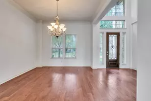 28003 Iberville Glen Dr, Katy, TX 77494 - Photo 3