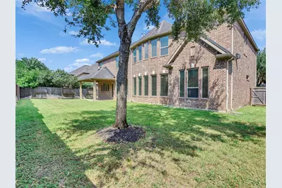 28003 Iberville Glen Drive, Katy, TX 77494 - Photo 47