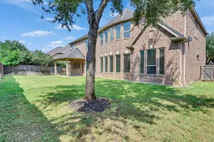 28003 Iberville Glen Dr, Katy, TX 77494 - Photo 47