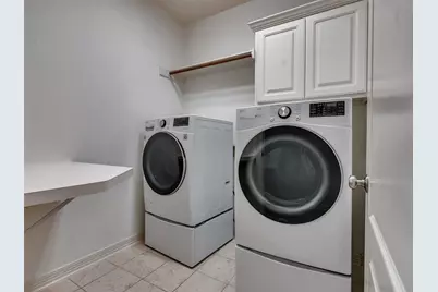 28003 Iberville Glen Drive, Katy, TX 77494 - Photo 45