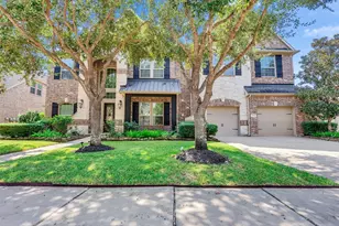 28003 Iberville Glen Dr, Katy, TX 77494 - Photo 1