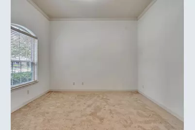 28003 Iberville Glen Drive, Katy, TX 77494 - Photo 7