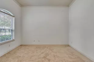 28003 Iberville Glen Dr, Katy, TX 77494 - Photo 7