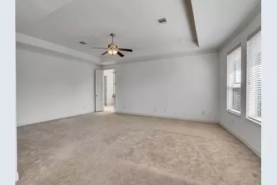 28003 Iberville Glen Drive, Katy, TX 77494 - Photo 25