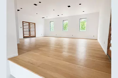 1641 Hawthorne Street, Houston, TX 77006 - Photo 9
