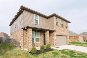 47 Santa Barbara Dr, Manvel, TX 77578 - Photo 1