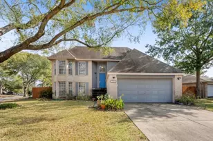 17314 Edenbridge Ct, Spring, TX 77379 - Photo 33