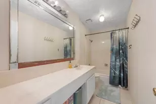 17314 Edenbridge Ct, Spring, TX 77379 - Photo 25