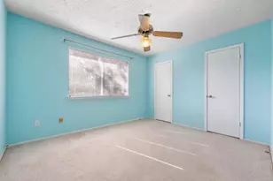 17314 Edenbridge Ct, Spring, TX 77379 - Photo 23