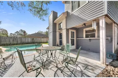 17314 Edenbridge Court, Spring, TX 77379 - Photo 27