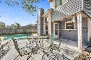 17314 Edenbridge Ct, Spring, TX 77379 - Photo 27