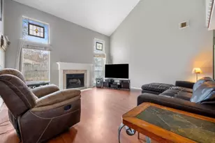 17314 Edenbridge Ct, Spring, TX 77379 - Photo 17