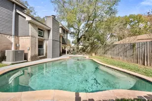 17314 Edenbridge Ct, Spring, TX 77379 - Photo 29