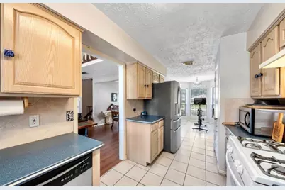 17314 Edenbridge Court, Spring, TX 77379 - Photo 13