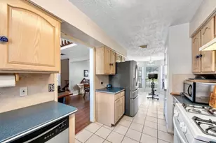 17314 Edenbridge Ct, Spring, TX 77379 - Photo 13