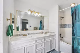 17314 Edenbridge Ct, Spring, TX 77379 - Photo 19