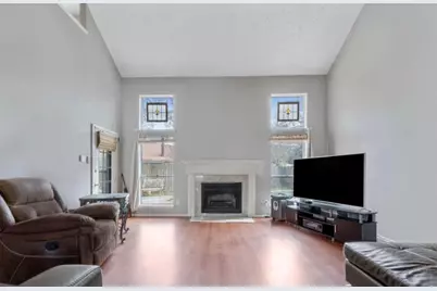 17314 Edenbridge Court, Spring, TX 77379 - Photo 9