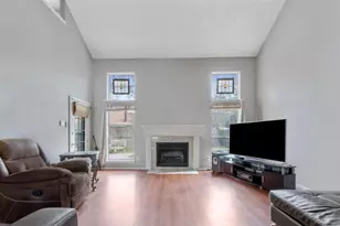 17314 Edenbridge Ct, Spring, TX 77379 - Photo 9